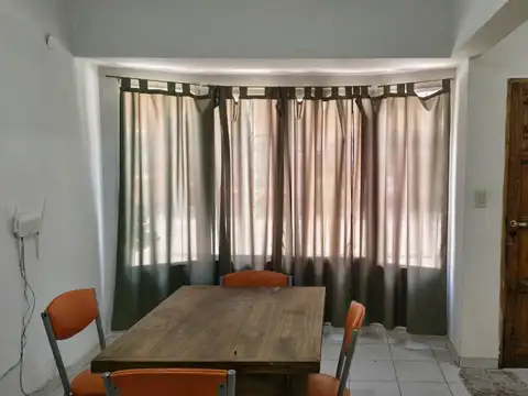 Departamento en Venta en San José de Guaymallén, USD 55.000