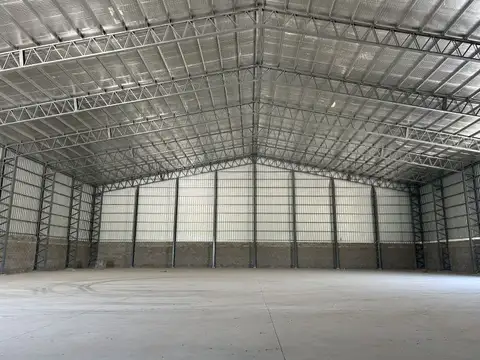 Ruta 22 y  Crespo , Piso No definido