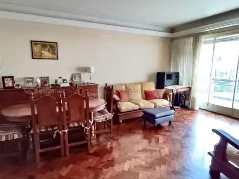 Departamento  en Venta en Coghlan, Capital Federal, Buenos Aires