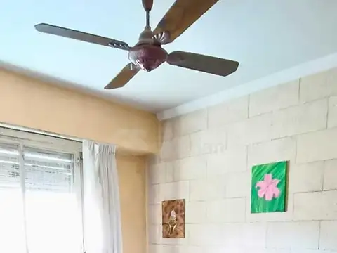 Departamento en Venta en Coghlan, USD 158.000