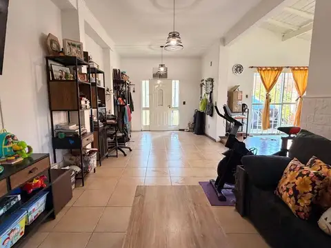Casa en Alquiler en Ingeniero Maschwitz, $ 1.200.000