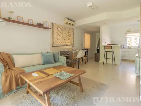 Casa en Venta en Palmas del Sol, USD 170.000