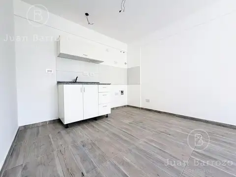 Departamento en Alquiler en Lomas de Zamora, $ 350.000