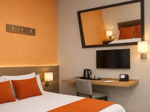 Terreno en Venta en Kilometro 212, USD 146.000