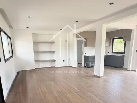 Casa en Venta en Horizontes al Sur, USD 200.000