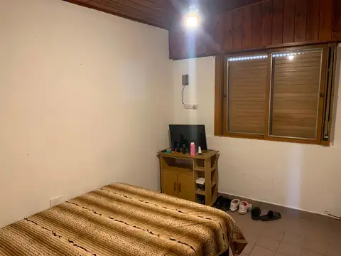 Casa en Venta en Los Hornos, USD 35.000