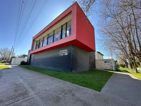 Local en Venta en Santa Clara Del Mar, USD 148.000