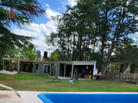 Casa en Venta al Este