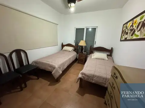 Media Caña 2900