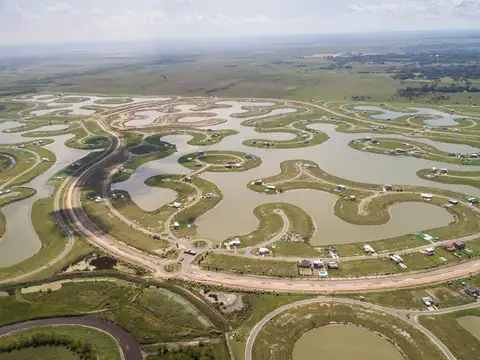 Casa en Venta en San Sebastian, USD 140.000