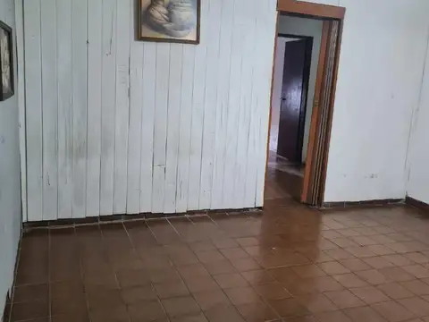 Depto Tipo Casa en Venta en Ciudadela, USD 44.000