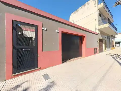 Casa en Venta 50 años