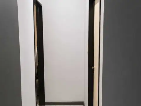 Departamento en Venta 15 años