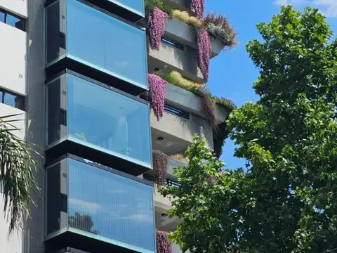 Departamento - Alquiler - Argentina, Quilmes - Brandsen 100