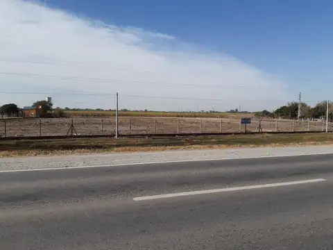 Ruta 9 1200