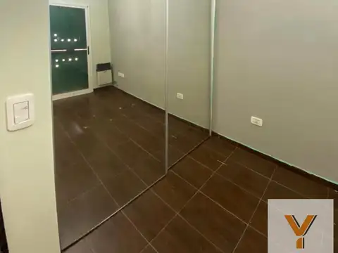 Casa en Alquiler de 1 dormitorio