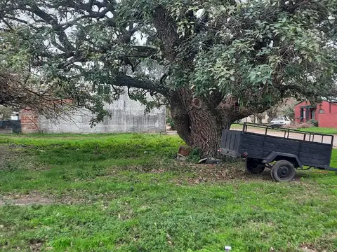 Terreno en Venta en Helvecia, USD 11.000