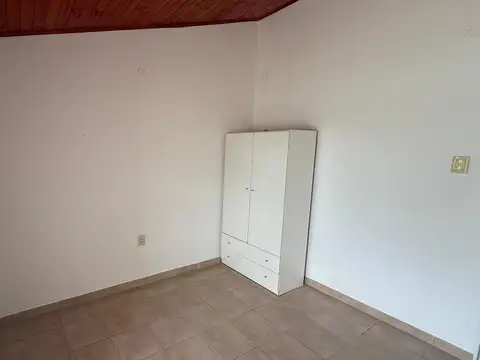 Departamento en Alquiler al Este