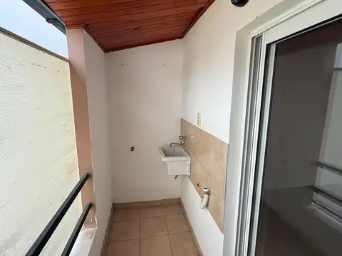 Departamento en Alquiler 10 años