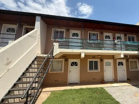 Malvinas Argentina al 1100