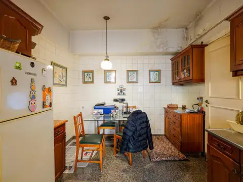 VENTA LOTE DEVOTO EXCELENTE UBICACIÓN 1500M VENDIBES