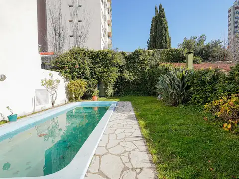 VENTA LOTE DEVOTO EXCELENTE UBICACIÓN 1500M VENDIBES