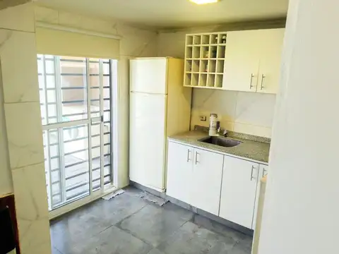 Depto Tipo Casa en Venta 48 años