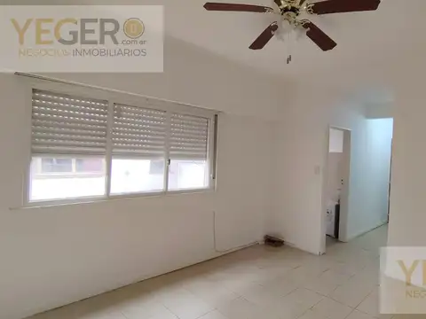 Oportunidad  monoambiente en Palermo soho!