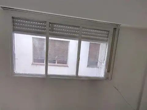 Departamento en Venta 30 años