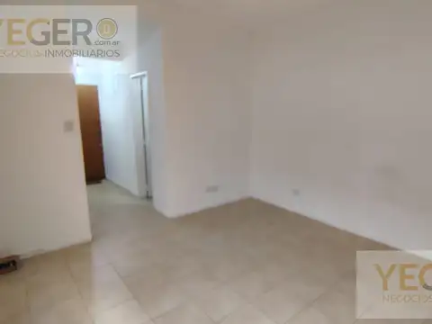 DEPARTAMENTO EN PALERMO  Uriarte  al 2400