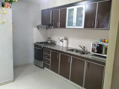 Departamento en Venta en Ramos Mejia, USD 89.900