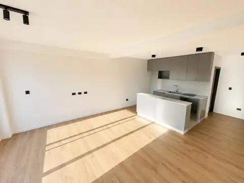 Departamento en alquiler - 3 Dormitorios 3 Baños - Villa Urquiza