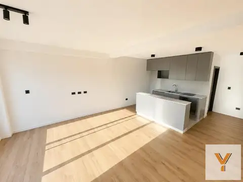 Departamento en alquiler - 3 Dormitorios 3 Baños - Villa Urquiza