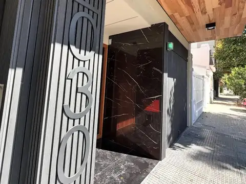 Departamento en Alquiler de 4 ambientes