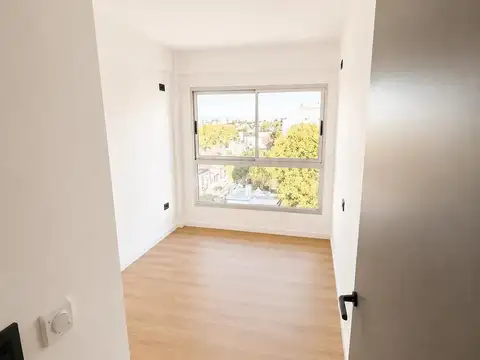 Departamento en Alquiler Permite mascota
