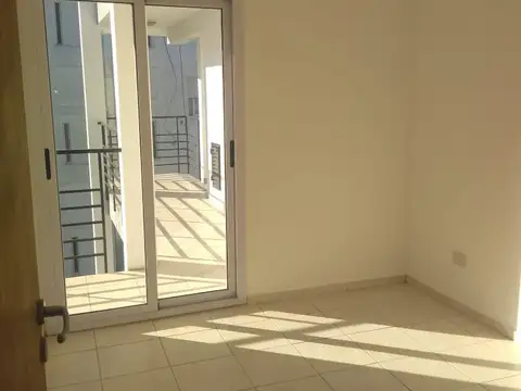 Departamento en Venta en Rosario, USD 75.000