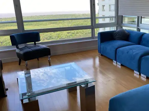 Departamento en Alquiler en Puerto Madero, USD 4.300