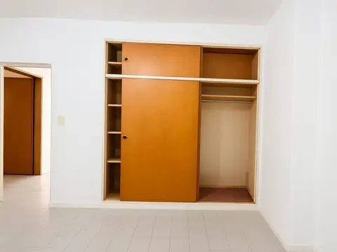 Depto Tipo Casa en Venta en Quilmes Oeste, USD 46.700