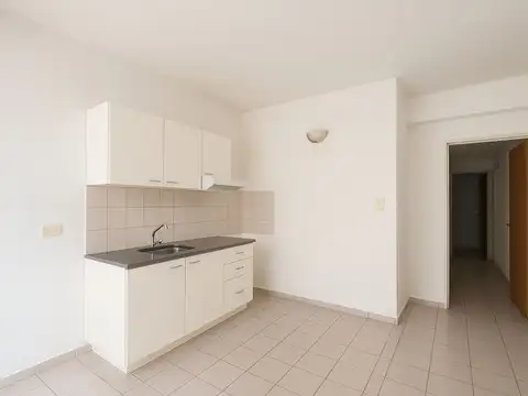 Venta DEPTO PH QUILMES 2 dormitorios Garage S/Exp.