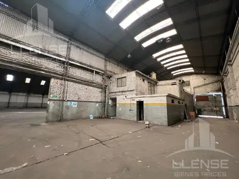 Local en Venta en Sarandi, USD 1.200.000