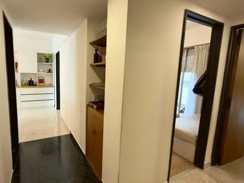 Departamento en Venta 10 años