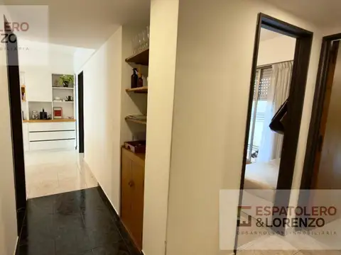 Departamento en Venta Permite mascota
