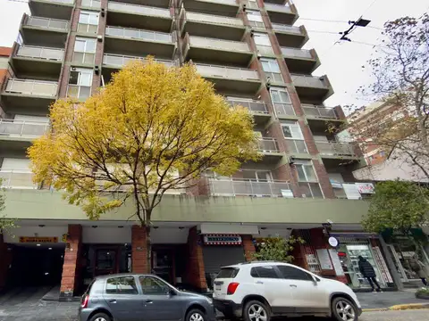 Departamento en Terminal Vieja