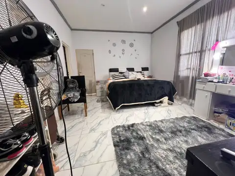 casa en Bloque con Quincho y Piscina Alta Rentabilidad en Pilar Villa Rosa