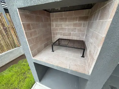 Local en Venta A Estrenar