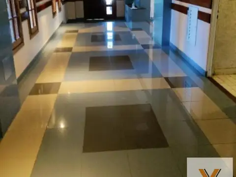 Departamento en Venta en Punta Mogotes, USD 129.000