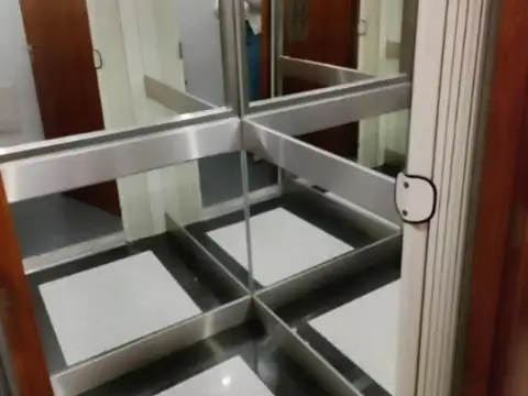 Departamento en Venta 35 años