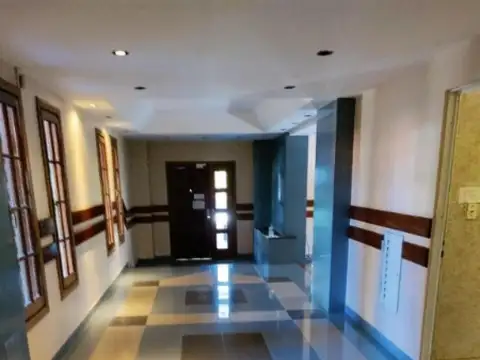 Departamento en Venta en Punta Mogotes, USD 129.000