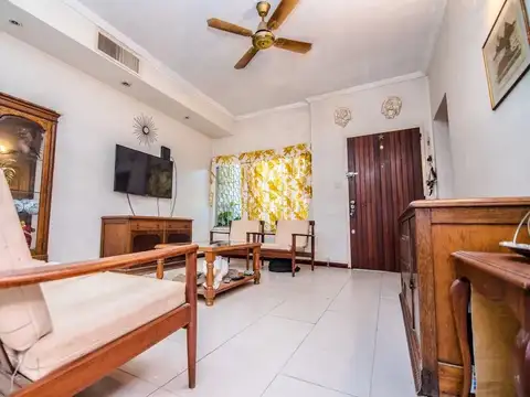Casa en Venta 35 años