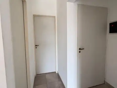 Departamento en Alquiler 10 años